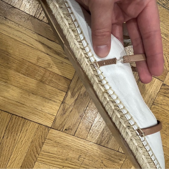 Malone Souliers size 42 - Picture 3 of 3